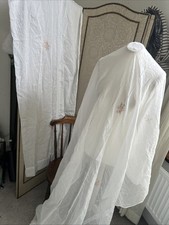 Stunning Laura Ashley Vintage