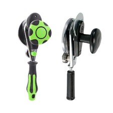 Manual Can Sealer Sealing