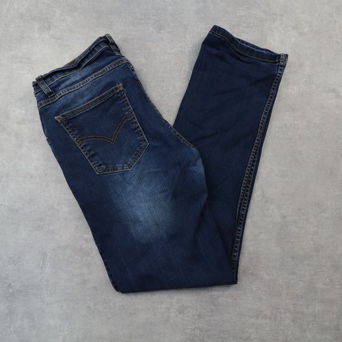 Vintage y2k levi engineered - y2k, levi's