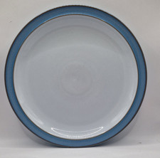Denby - Colonial Blue - Dinner