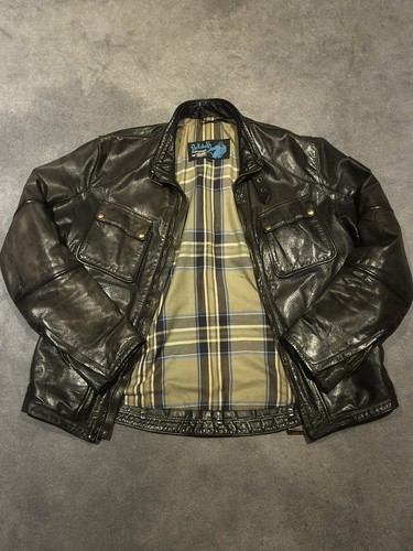 Belstaff professional for - professional,