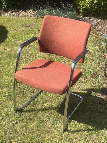 Dynamic havana cantilever - dynamic,