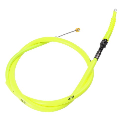 Clutch line cables wires fit - cables,