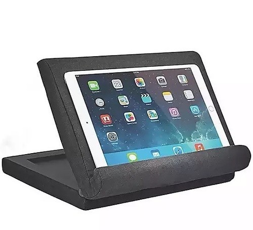 Jml pill pad foldaway tablet - jml,
