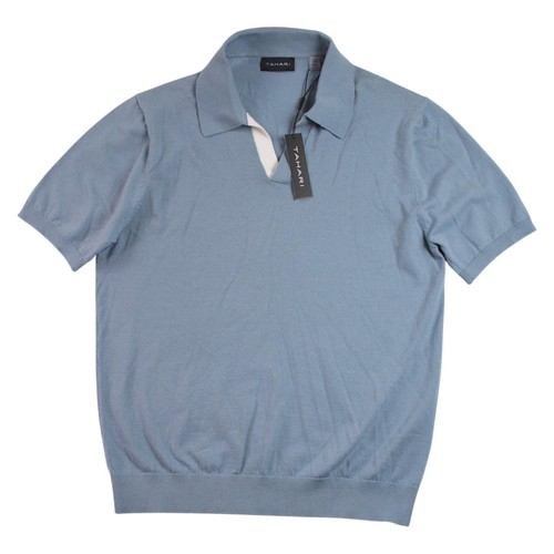 Tahari sweater polo - tahari, shirt