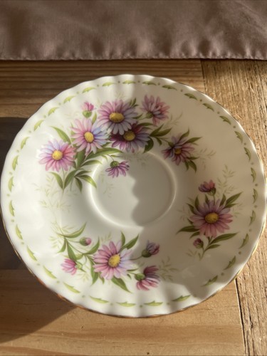 Vintage royal albert china - vintage,