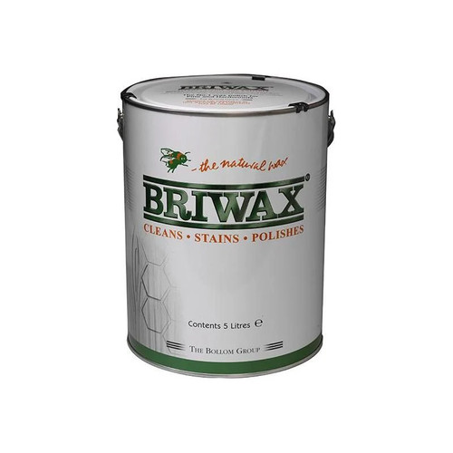 Briwax wax polish original - briwax,