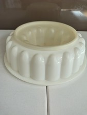 Vintage piece tupperware - 2,