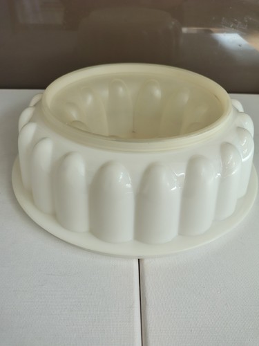 Vintage piece tupperware - piece,