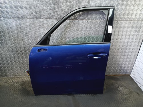 Citroen grand picasso - c4,