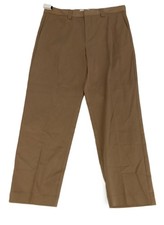 Autograph men twill trousers - autograph,
