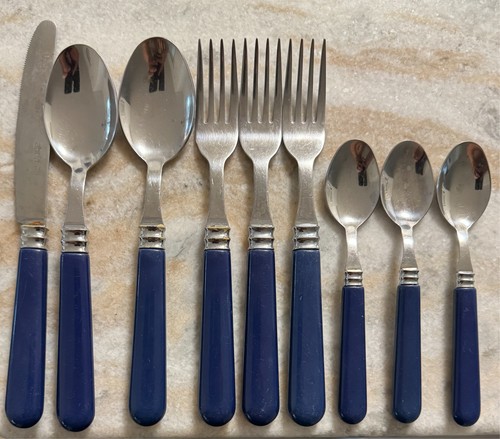 Vtg abert italy - abert,