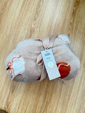 George Asda - NEW Blanket with