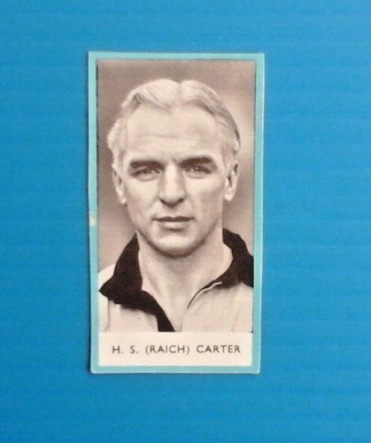 Football godfrey phillips - football,