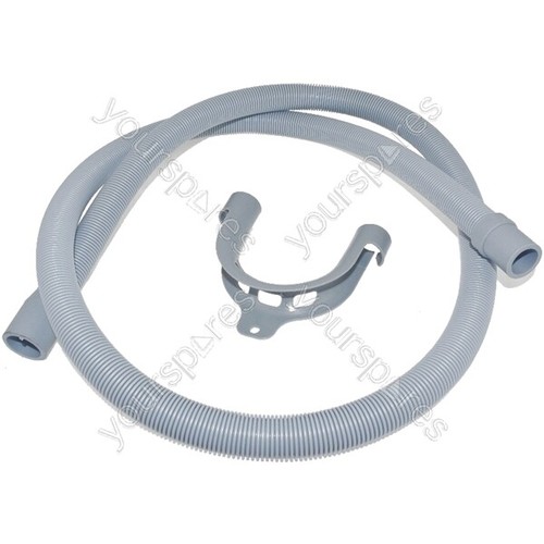 Washing machine dishwasher - washing,