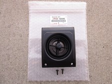 97 - 18 TOYOTA LAND CRUISER 70
