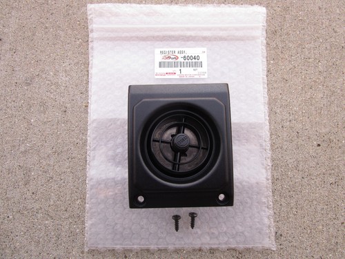 Toyota land cruiser 70 - 97,