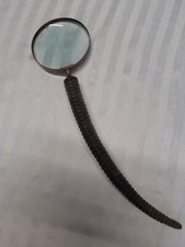 Antique LARGE Brass Or Copper