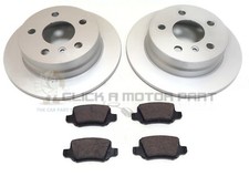 MERCEDES A CLASS A150 A170