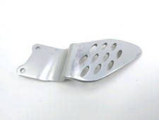LEFT TURNTABLE TRIM Yamaha YZF