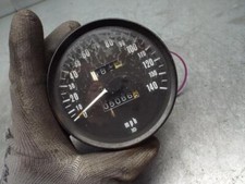 Kawasaki KZ650 B KZ750 B