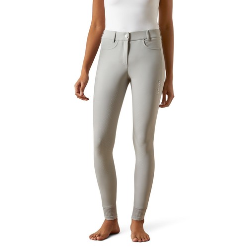 Ariat tri factor - nt, patch