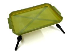Bivvy / Camping Table