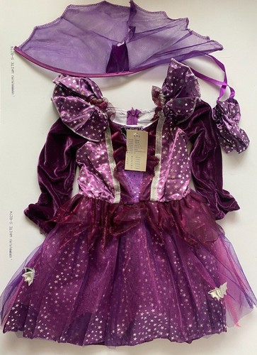 Kids costume halloween tutu - kids,