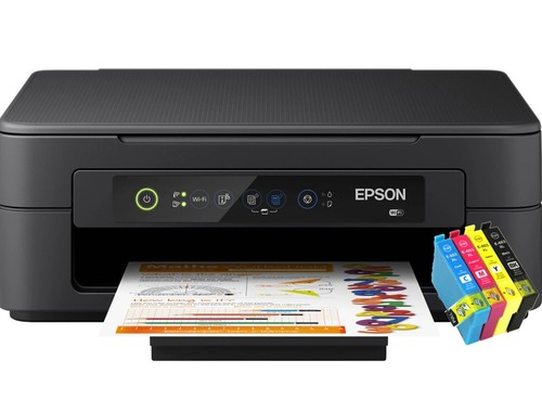 Epson 2205 xp - epson, xp-2205