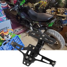 For Honda Grom Monkey MSX125