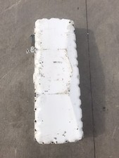 Cat Caterpillar 3126 Marine