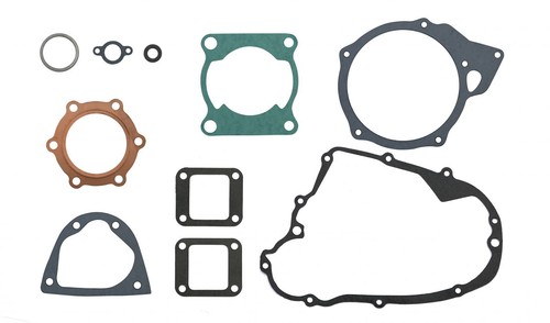 Full gasket set for yamaha - full,
