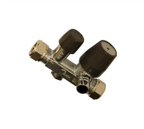 Genuine franke minerva - genuine,