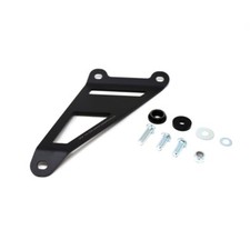 VALTER MOTO EXHAUST HANGER