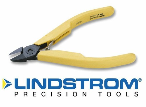 Lindstrom 8150 diagonal - 8150,