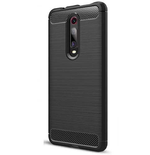 For xiaomi carbon fiber - carbon,