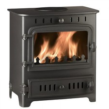 Vermiculite Stove Brick Set to