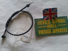  PA50 1976, GENUINE ,HONDA