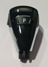 Bmw g series x5 x6 - 1,