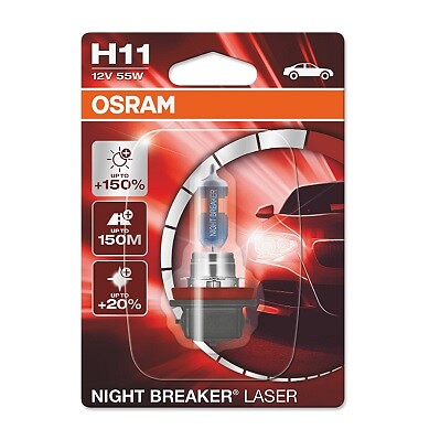 New bulb spotlight - new, bulb,
