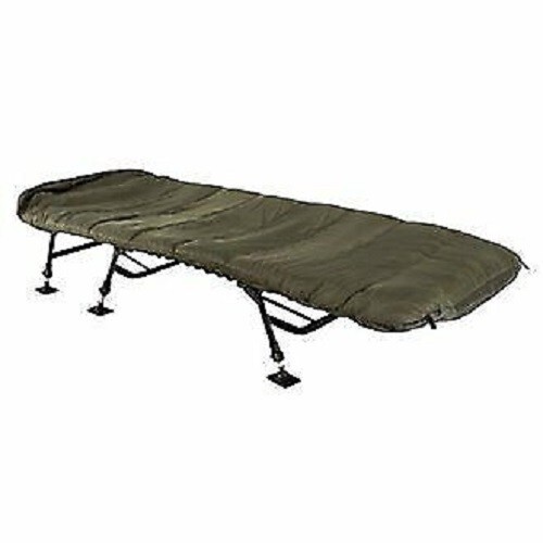 Jrc defender sleeping - defender, bag