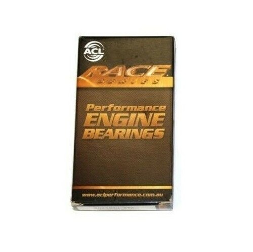 Acl rod bearings for bmw - acl,