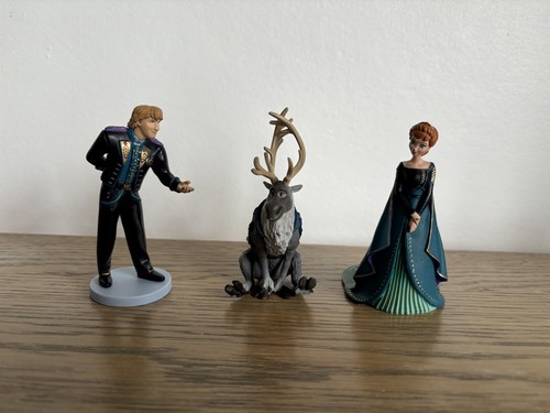 Disney store frozen - disney,