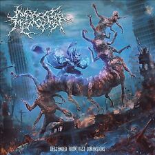 Awaken the Misogynist