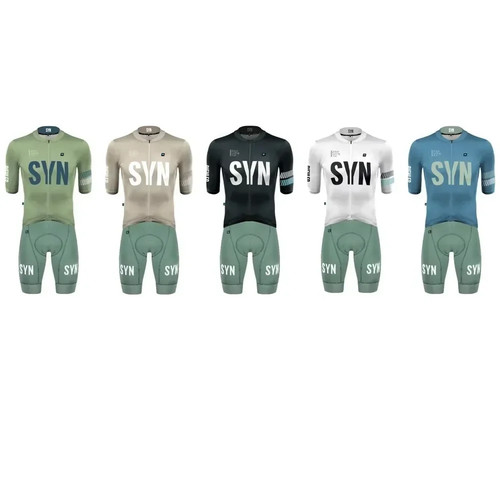 Summer unisex short - summer,