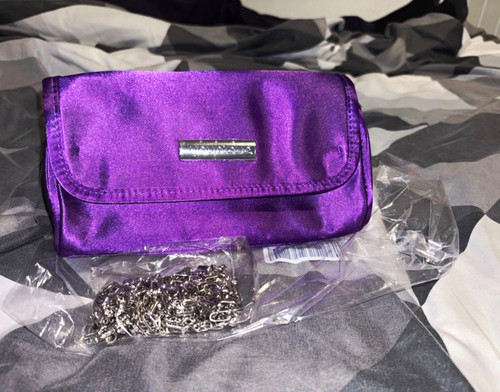 Limited edition clutch bag - edition,