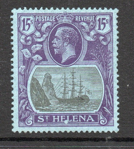 Helena 1922 ship - st,