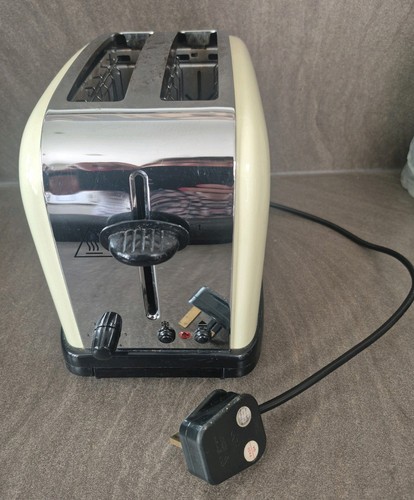 Russell hobbs slice - russell, 2