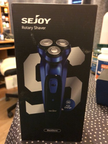 Sejoy men electric - sejoy,
