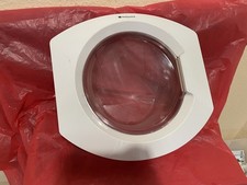 Hotpoint Aquarius WDL520